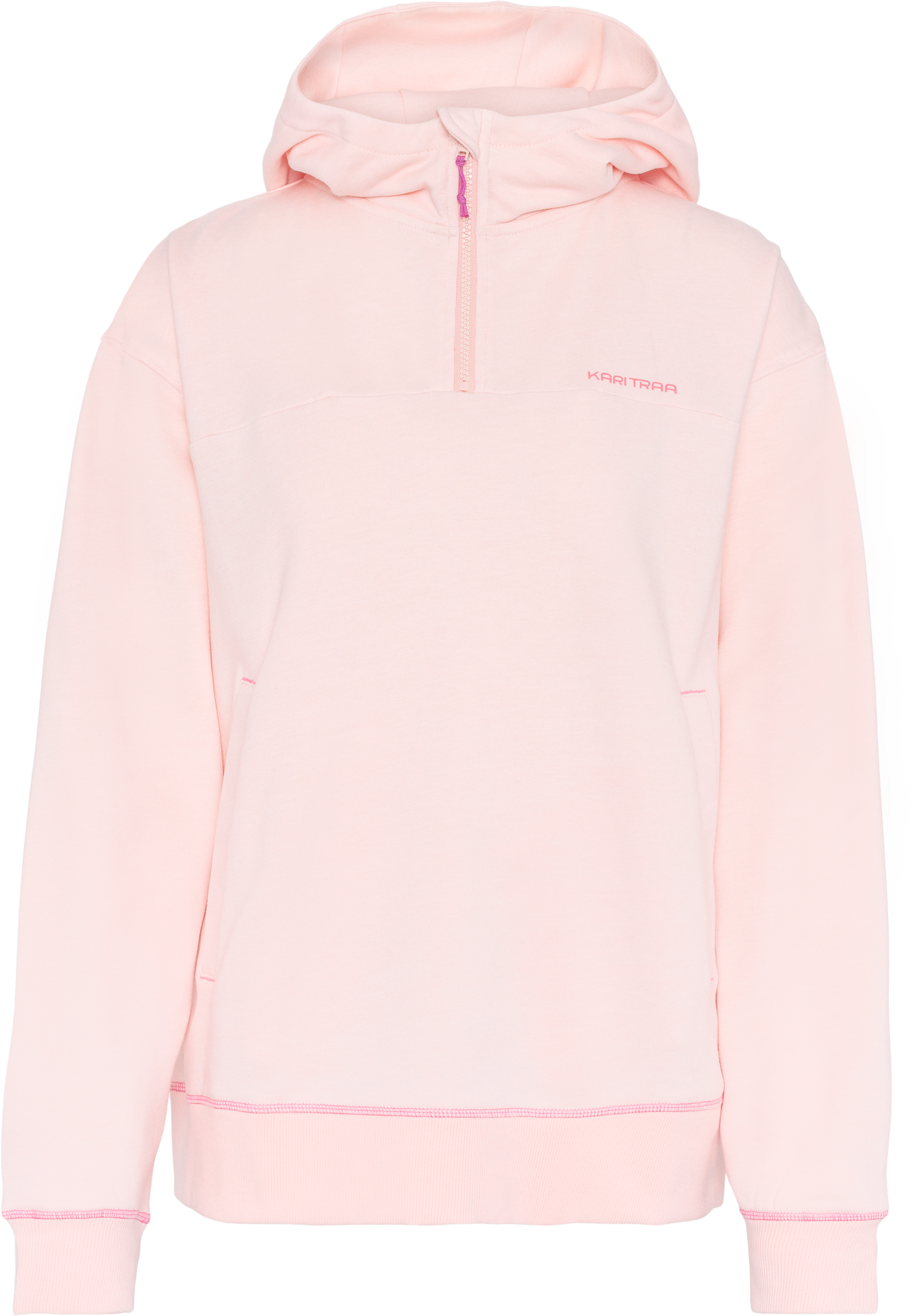 Kari Traa Women's Synne Hood hoodies