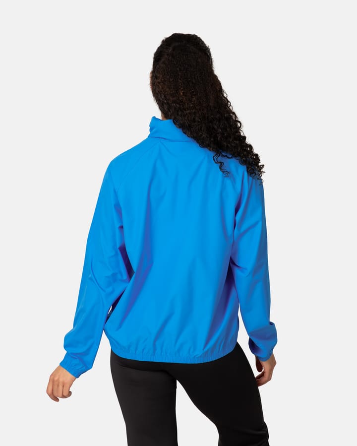 Kari Traa Women's Nia Wind Jacket Horizon Kari Traa