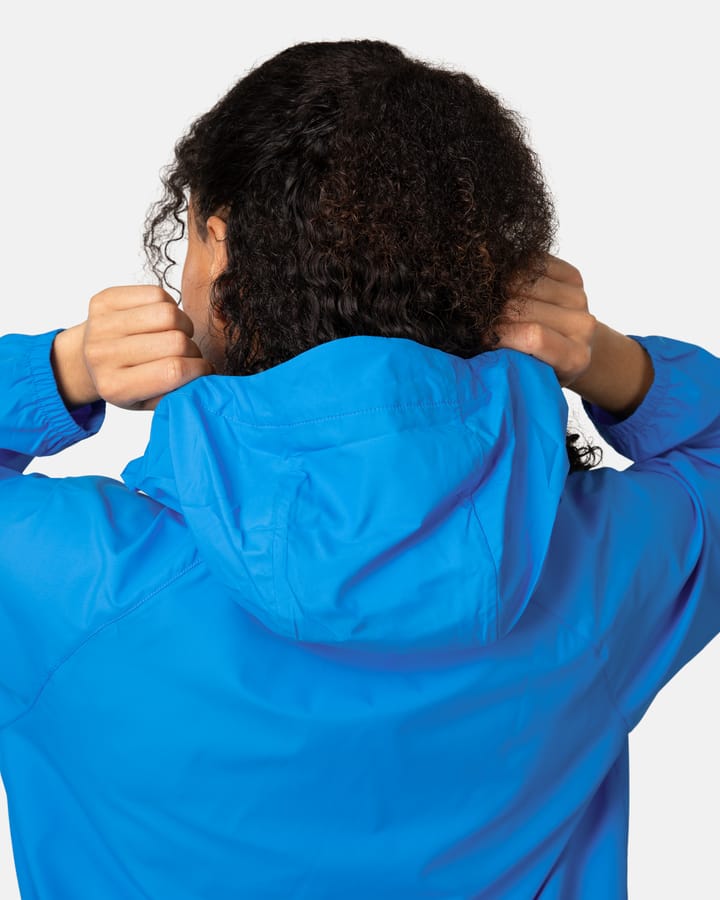 Kari Traa Women's Nia Wind Jacket Horizon Kari Traa