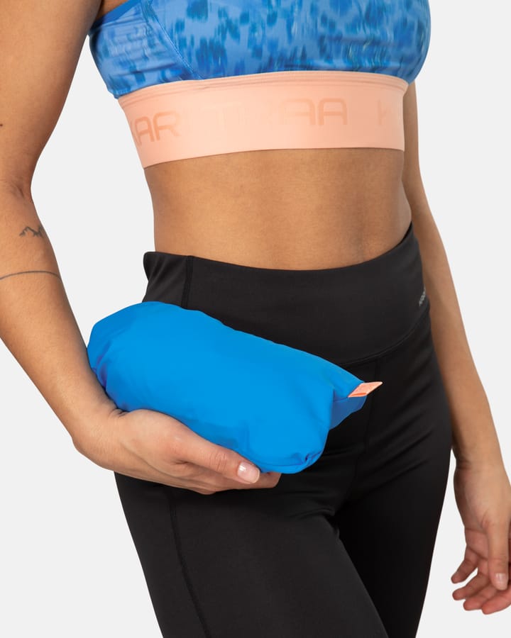 Kari Traa Women's Nia Wind Jacket Horizon Kari Traa