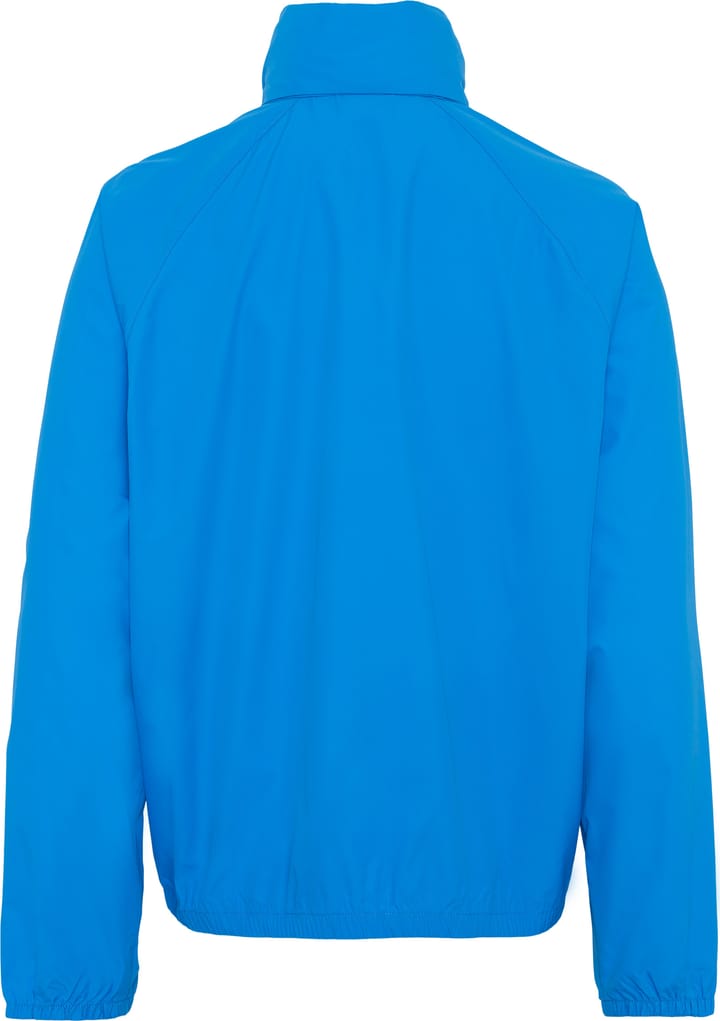 Kari Traa Women's Nia Wind Jacket Horizon Kari Traa