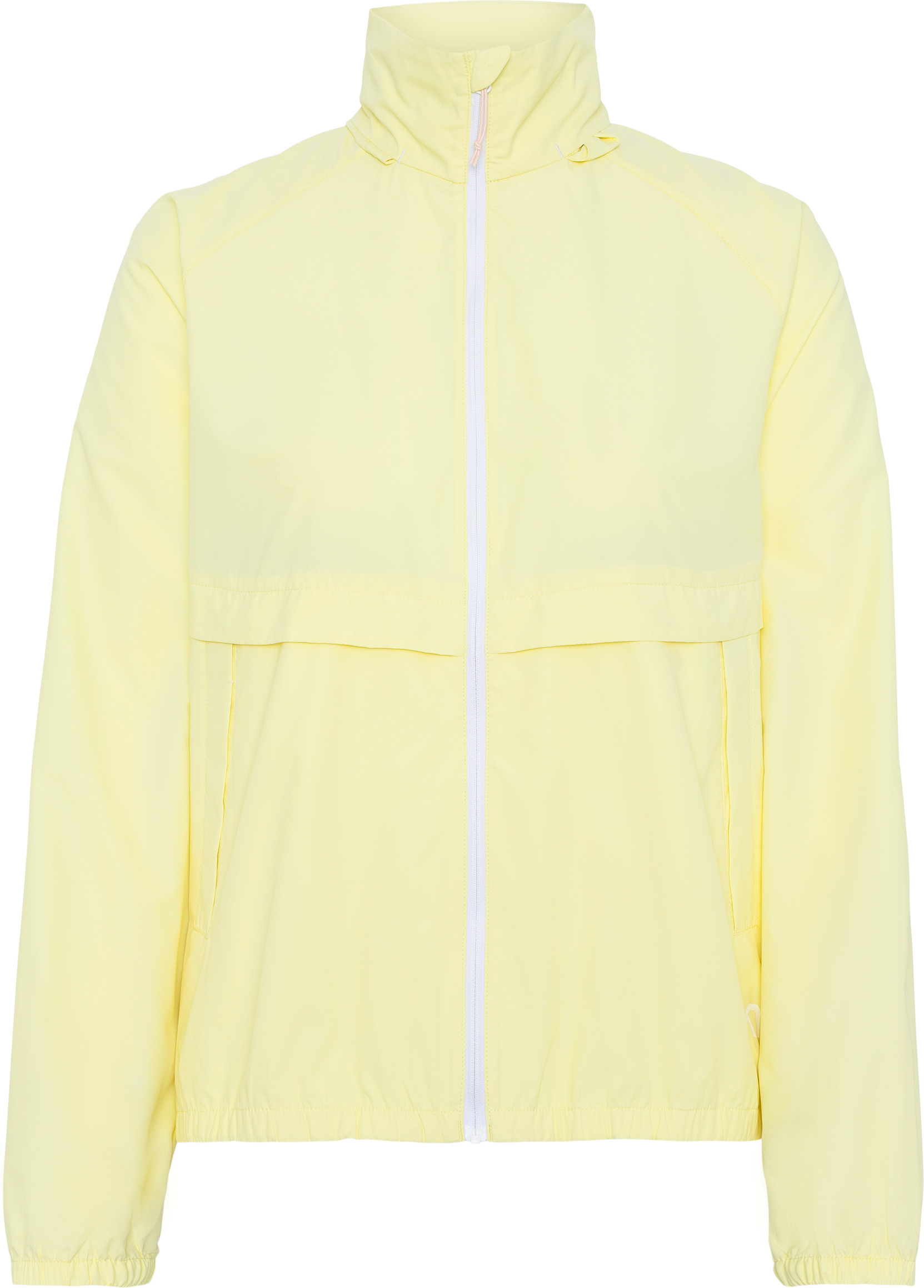 Kari Traa Women's Nia Wind Jacket jackor