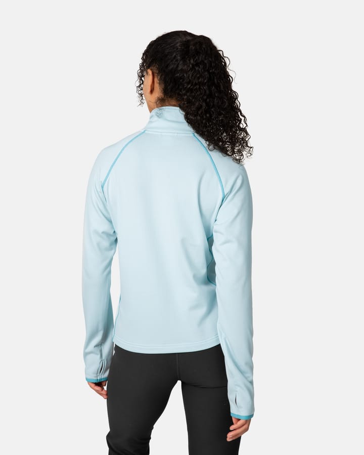 Kari Traa Women's Mika Fleece Aquatic Kari Traa