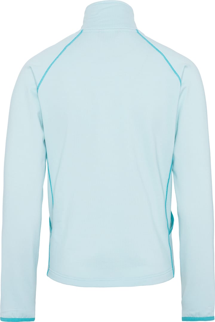 Kari Traa Women's Mika Fleece Aquatic Kari Traa