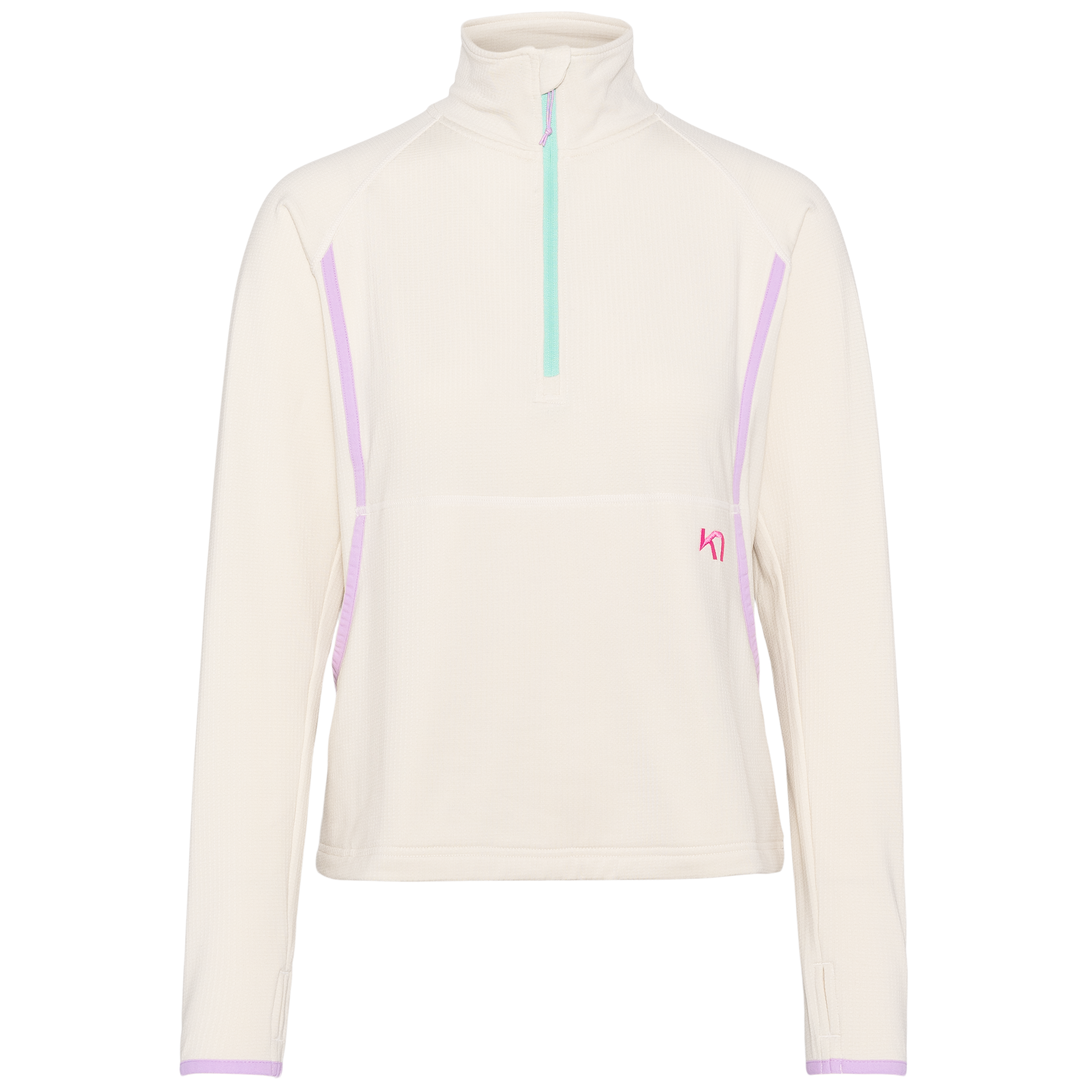 Light beige 2
