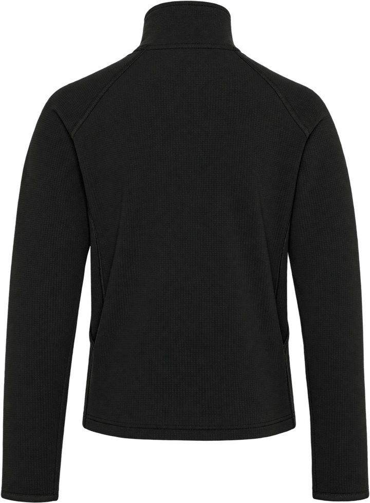 Kari Traa Women's Mika Fleece Black Kari Traa