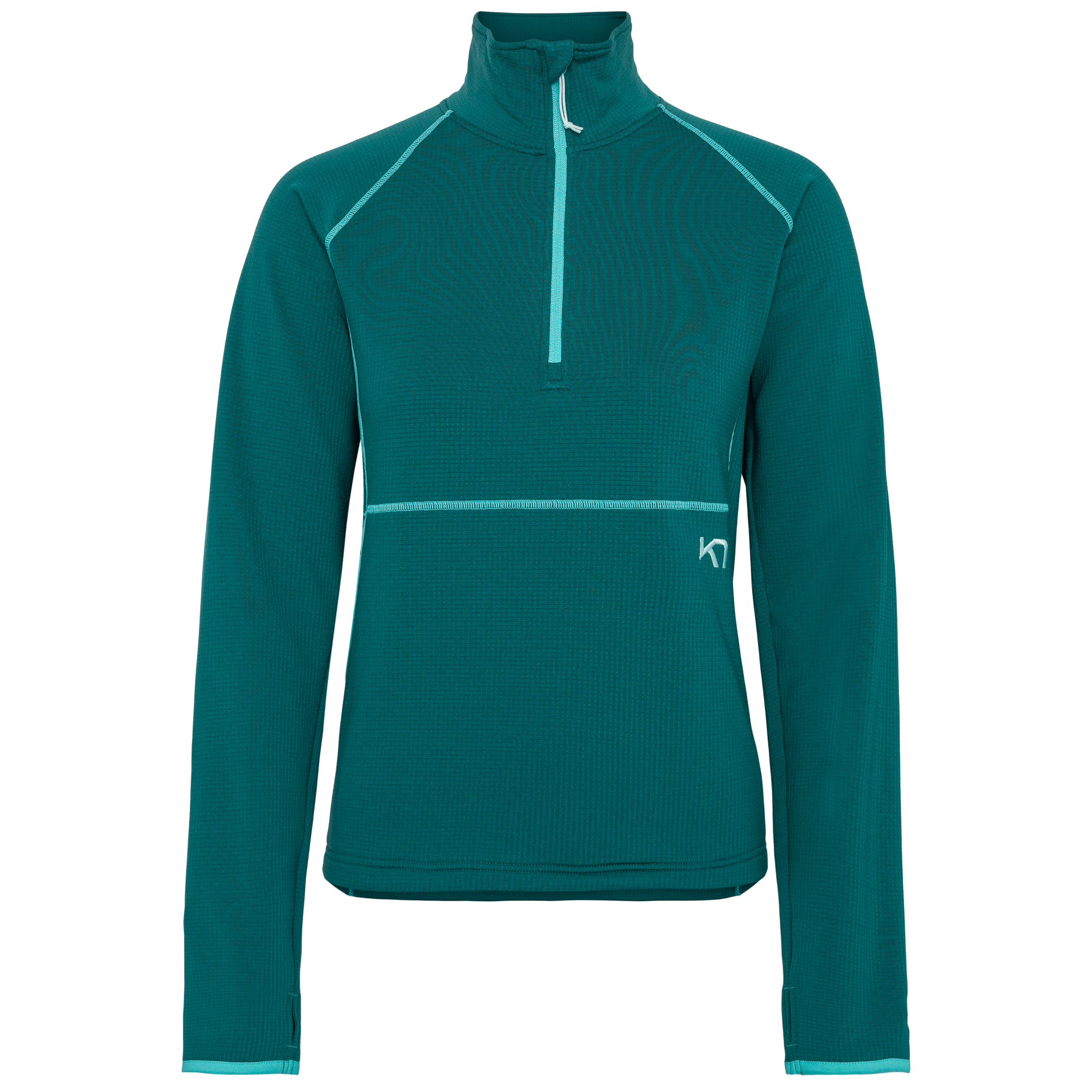 Peacock 2