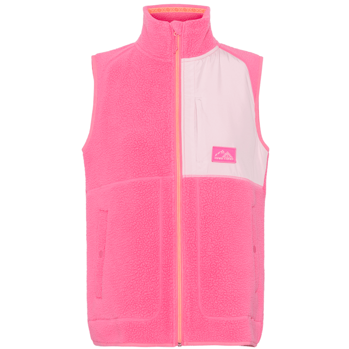 Kari Traa Women's Emma Vest Bubblegum Kari Traa
