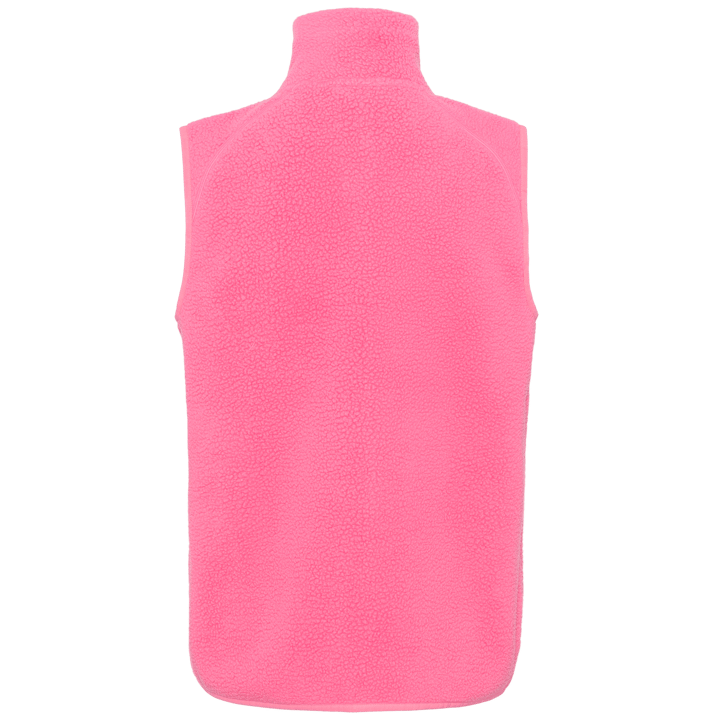 Kari Traa Women's Emma Vest Bubblegum Kari Traa