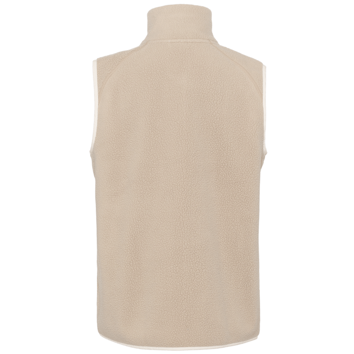 Kari Traa Women's Emma Vest Mocha Kari Traa