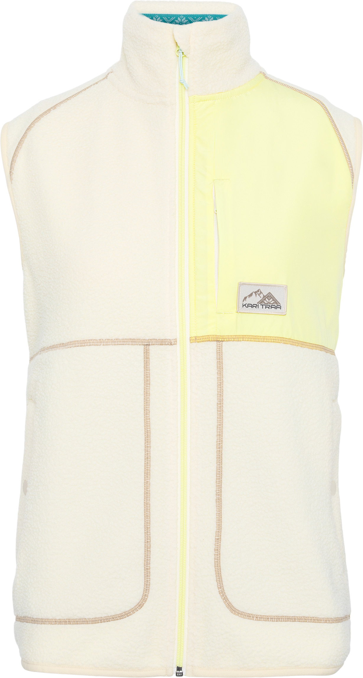 Kari Traa Women's Emma Vest