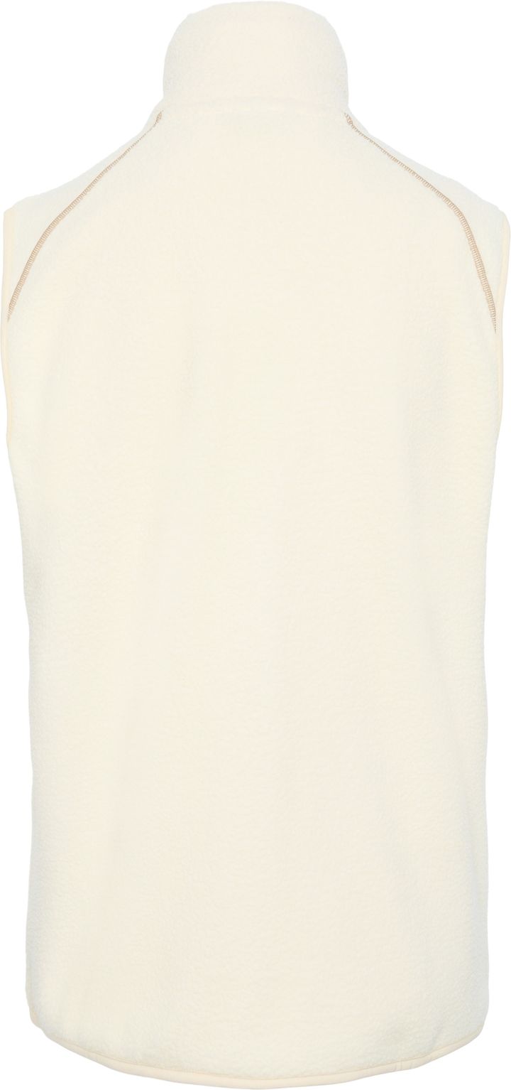 Kari Traa Women's Emma Vest Off White Kari Traa