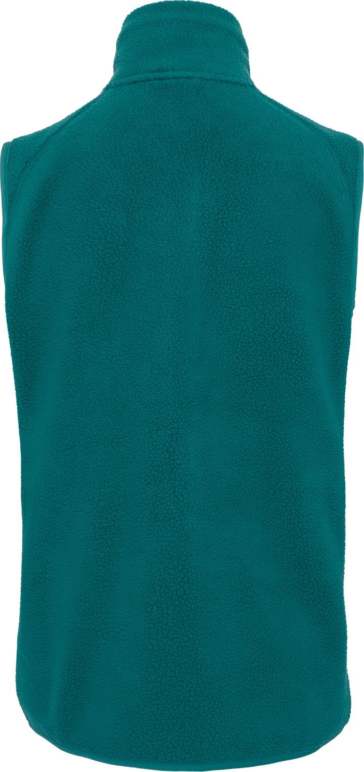 Kari Traa Women's Emma Vest Peacock Kari Traa