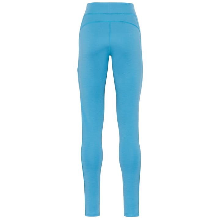 Kari Traa Nova Pants Ocean Kari Traa