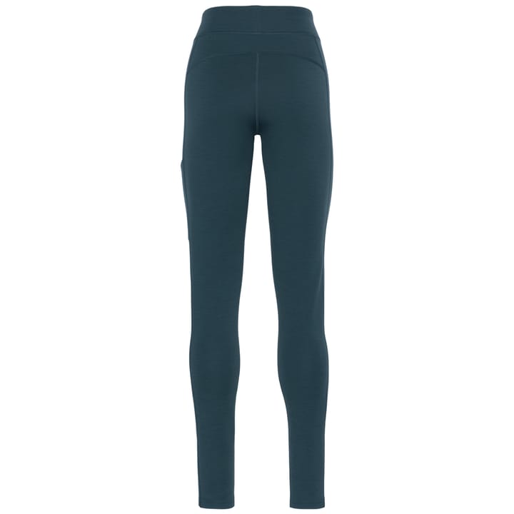 Kari Traa Nova Pants Dark Steel Kari Traa