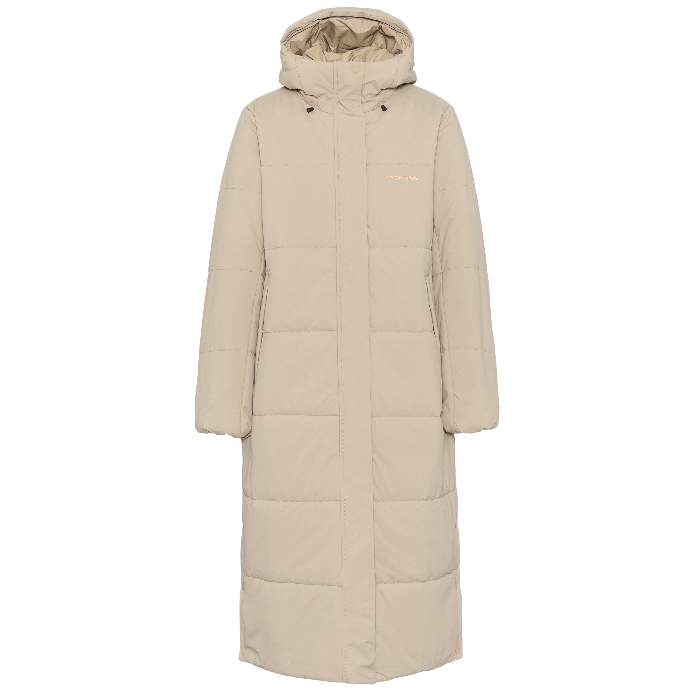 Kari Traa Women's Eirin Parka