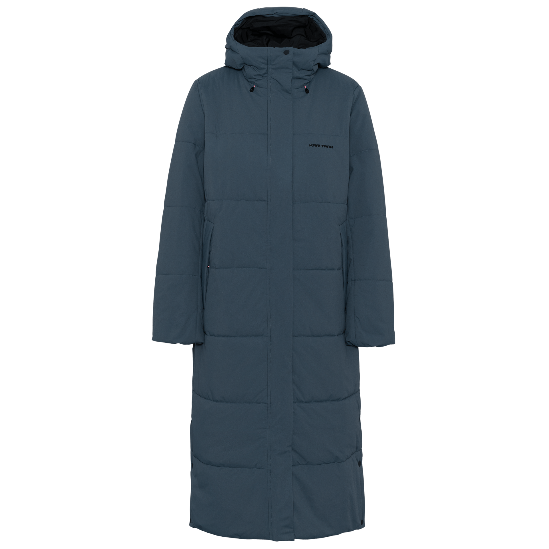 Kari Traa Women's Eirin Parka jackor