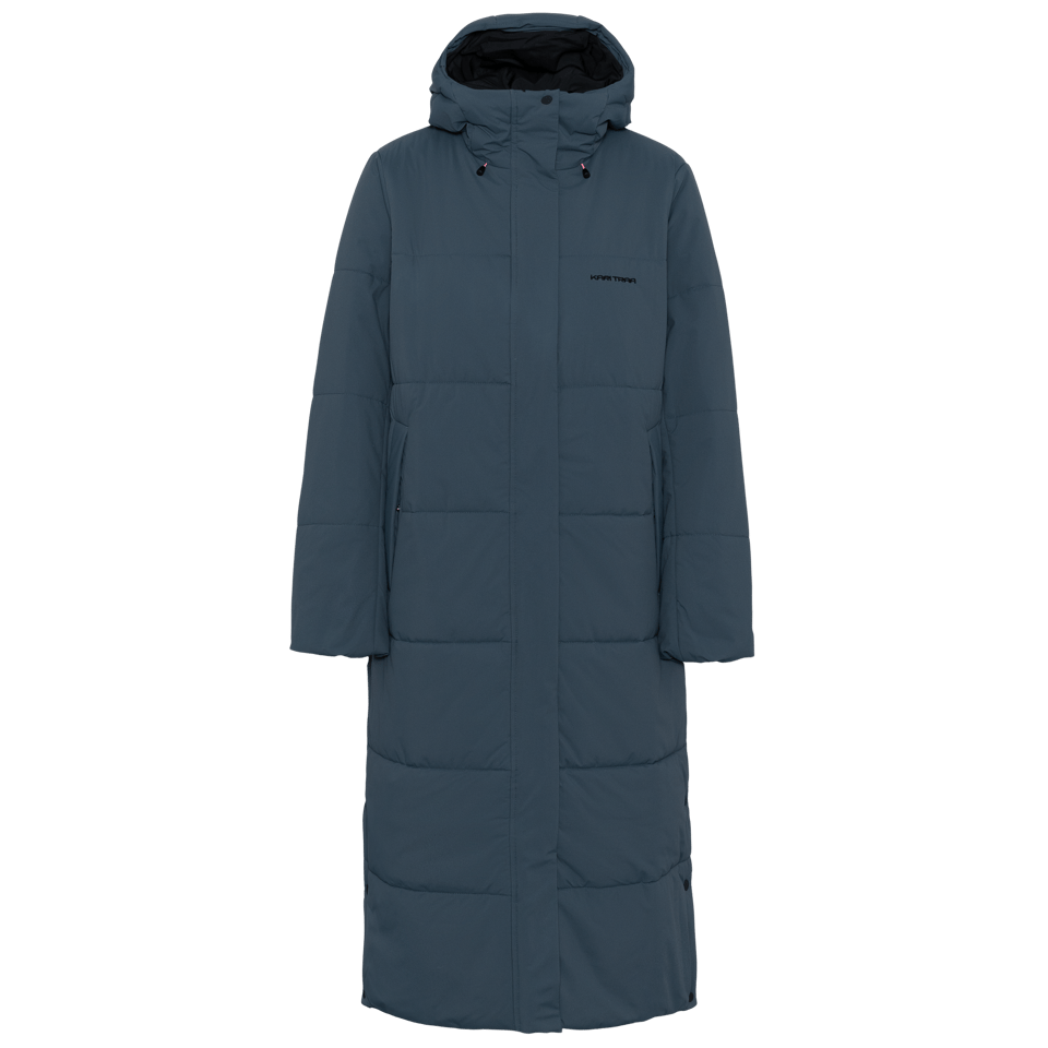 Women's Eirin Parka
