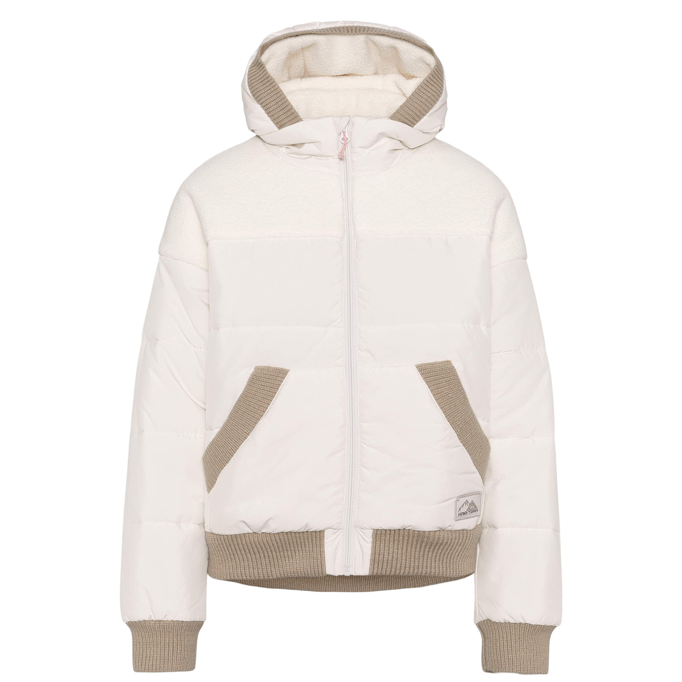 Kari Traa Women's Eida Jacket
