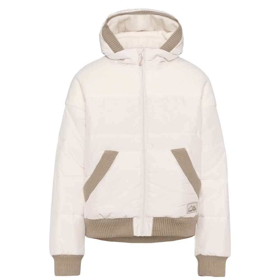 Women's Eida Jacket