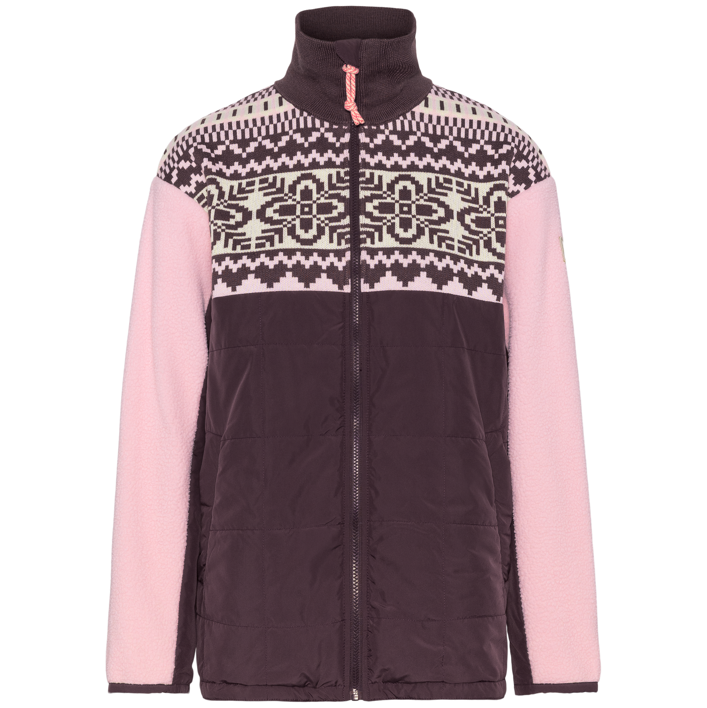 Kari Traa Amie Jacket