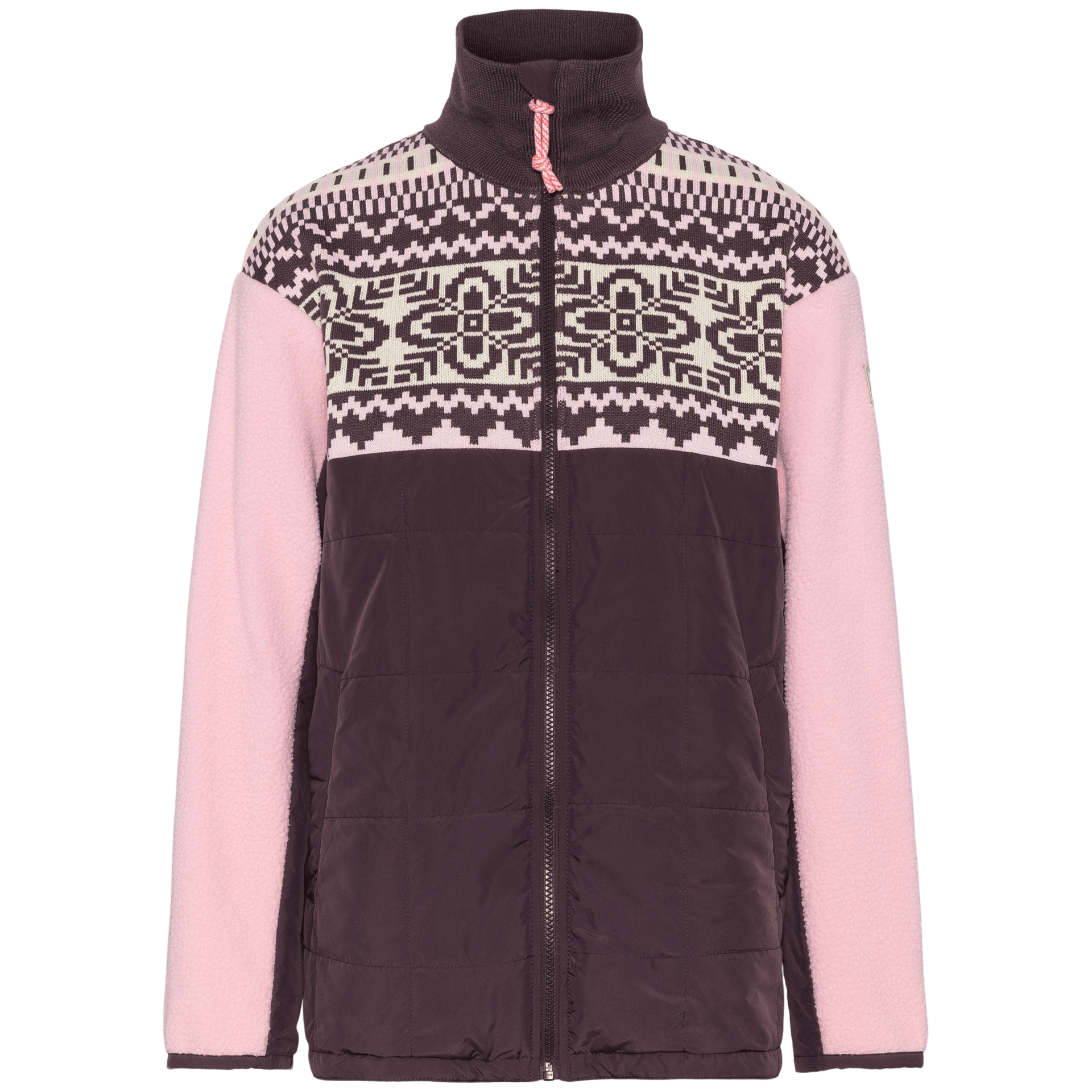 Kari Traa Women's Amie Jacket jackor