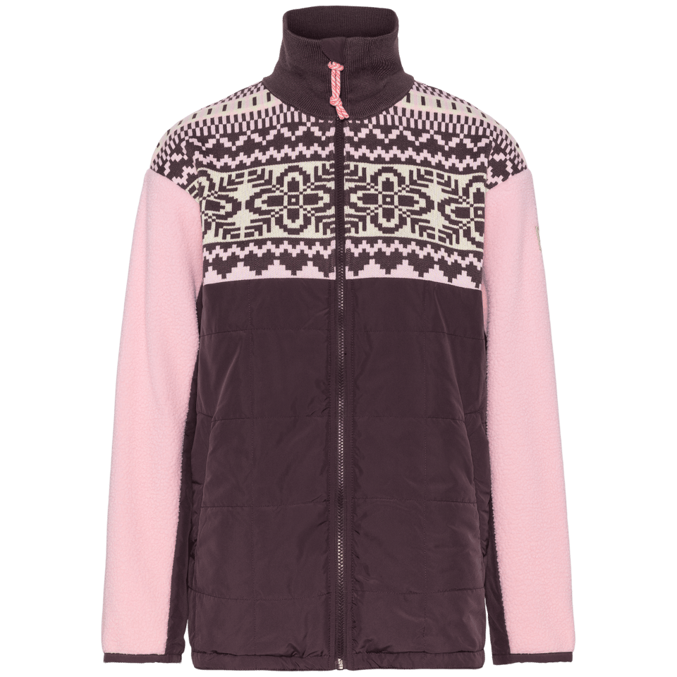 Women's Amie Jacket