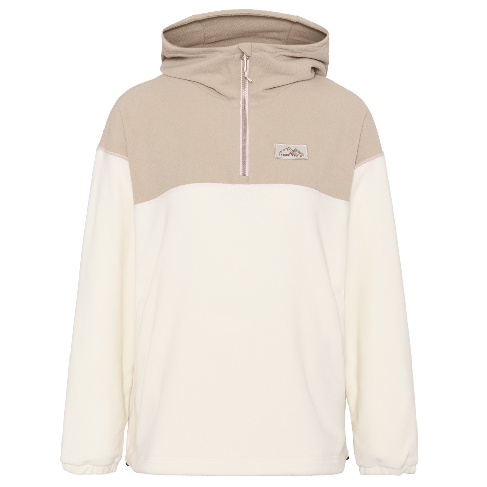 Women's Lara Midlayer