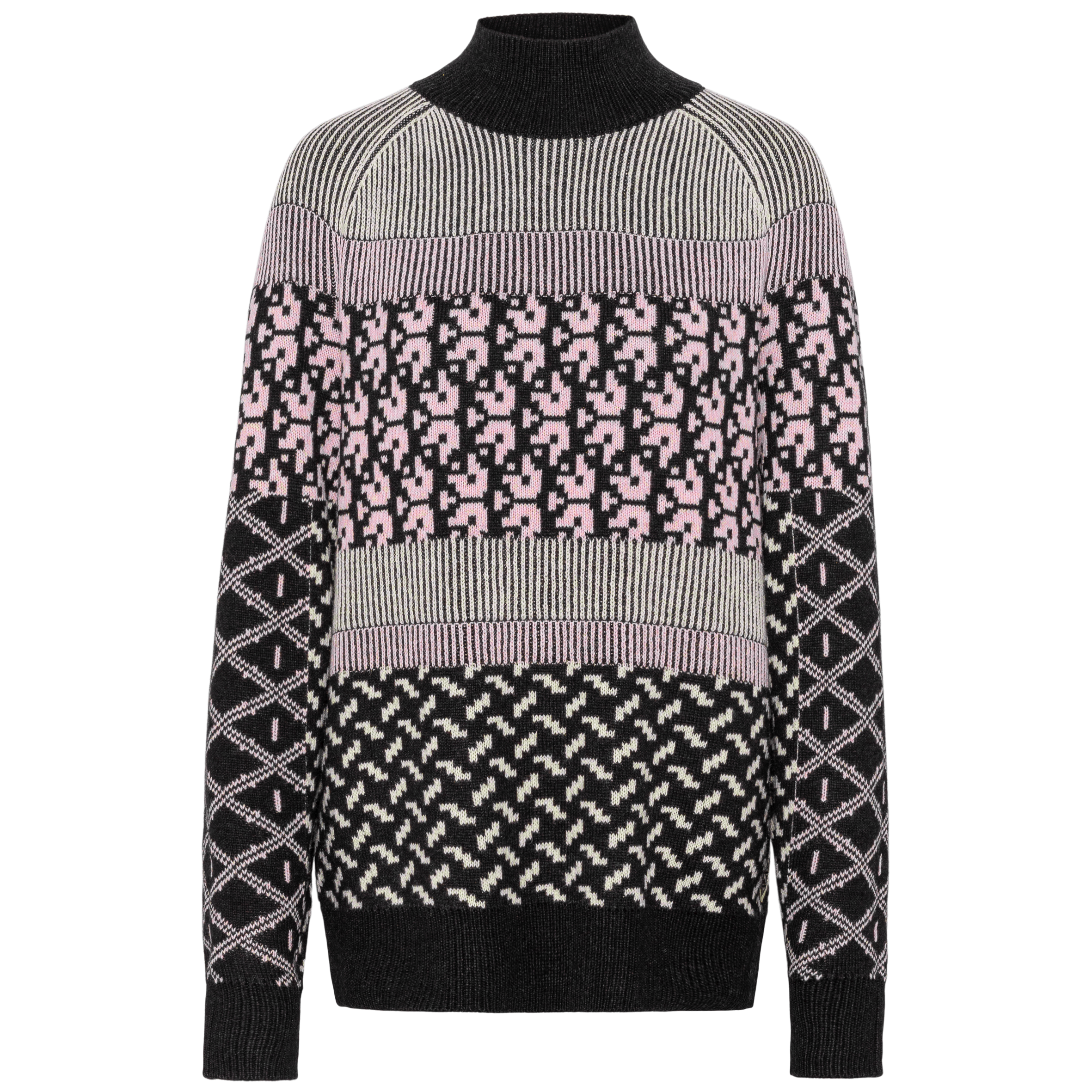 Kari Traa Women's Smekker Knit