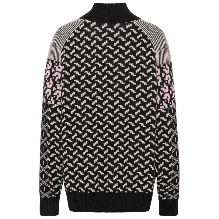 Kari Traa Women's Smekker Knit Black Kari Traa