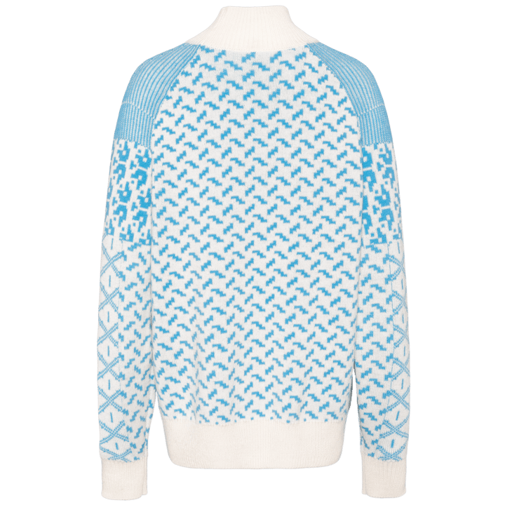 Kari Traa Women's Smekker Knit Ocean Kari Traa