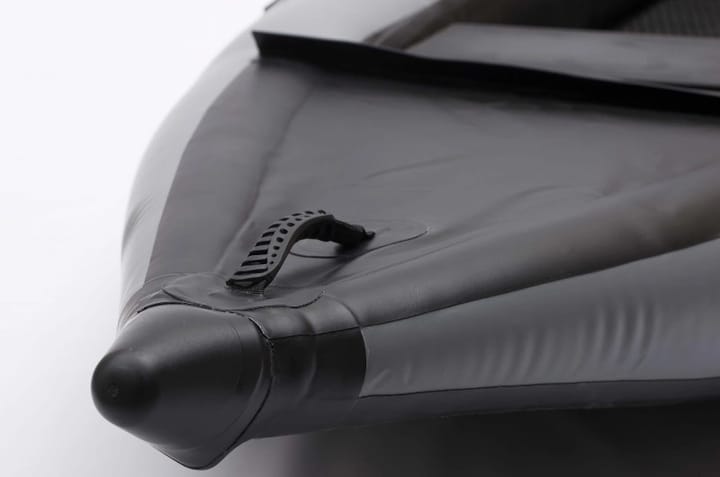 Savage Gear Savage Gear Highrider Kayak 330 Savage Gear Savage Gear Savage Gear Highrider Kayak 330 Savage Gear