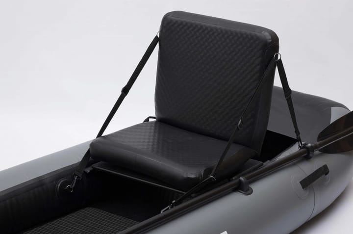 Savage Gear Savage Gear Highrider Kayak 330 Savage Gear Savage Gear Savage Gear Highrider Kayak 330 Savage Gear
