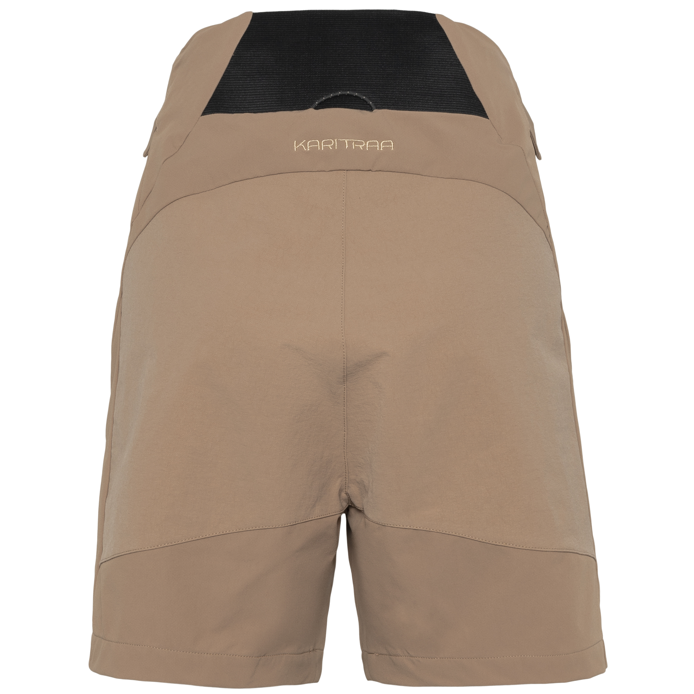 Kari Traa Women's Voss Pro Shorts