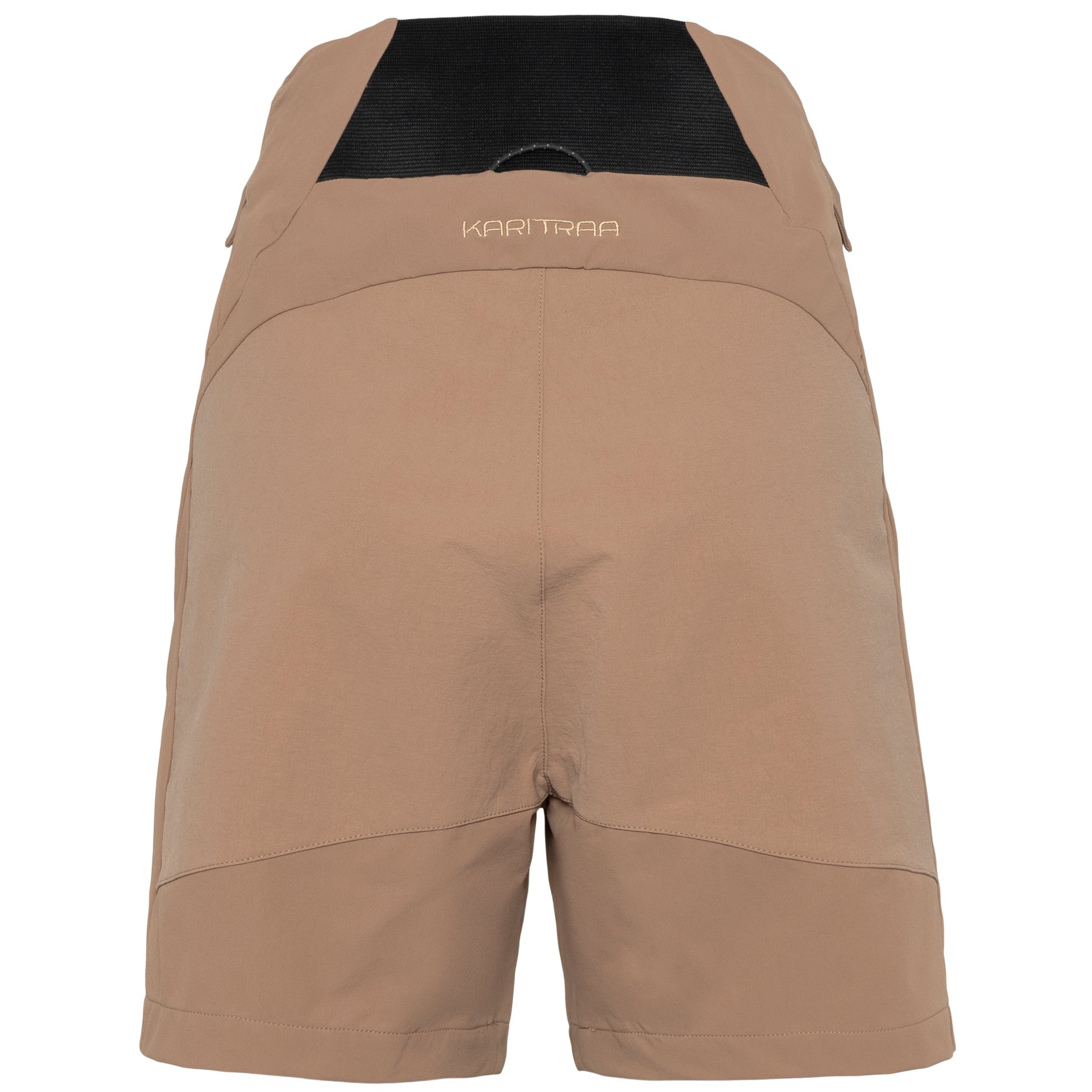 Kari Traa Women's Voss Pro Shorts 5in