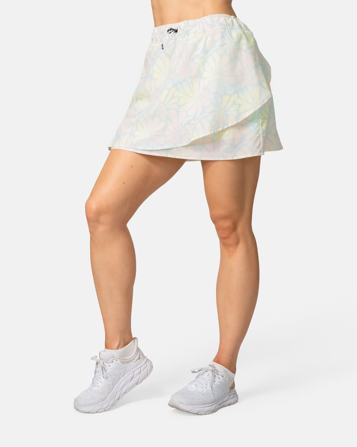 Kari Traa Women's Ane Skort Aquatic Kari Traa