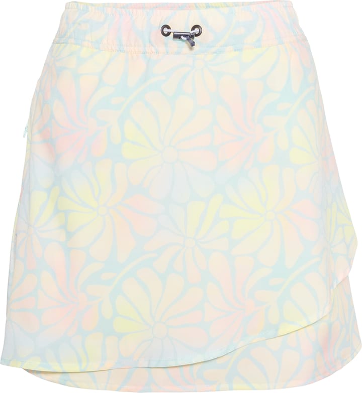 Kari Traa Women's Ane Skort Aquatic Kari Traa