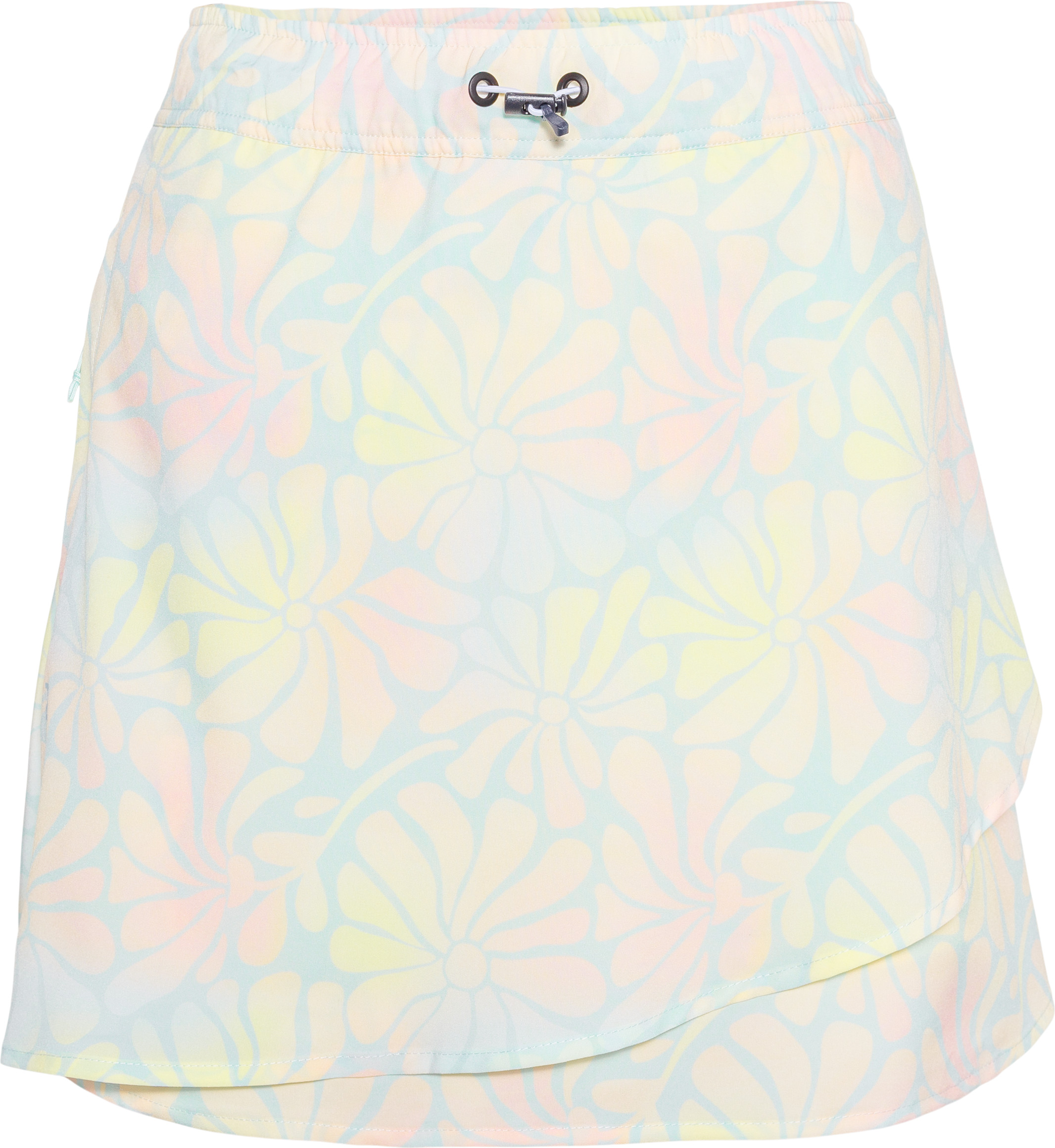 Women's Ane Skort