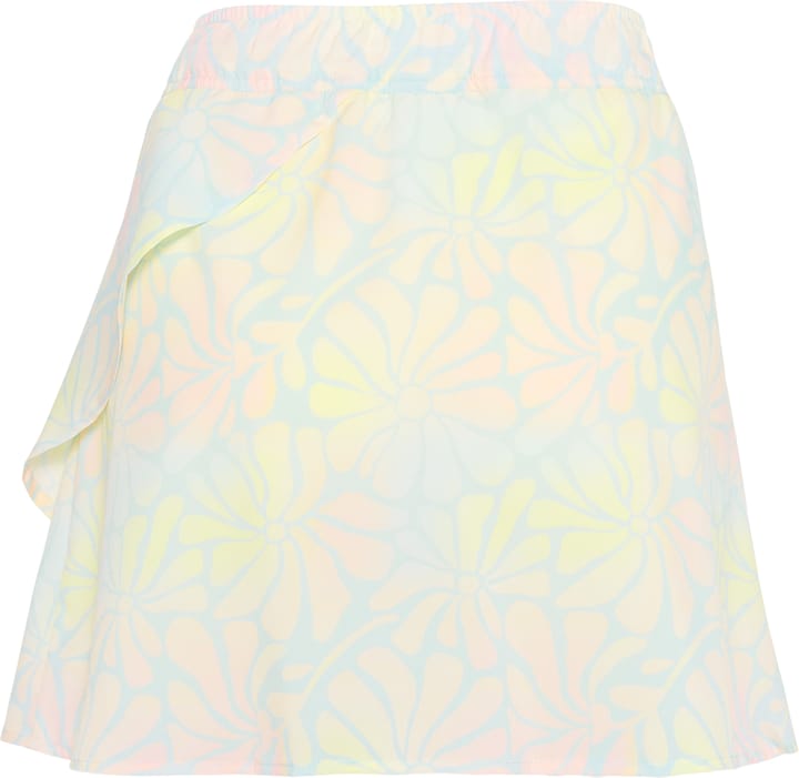 Kari Traa Women's Ane Skort Aquatic Kari Traa