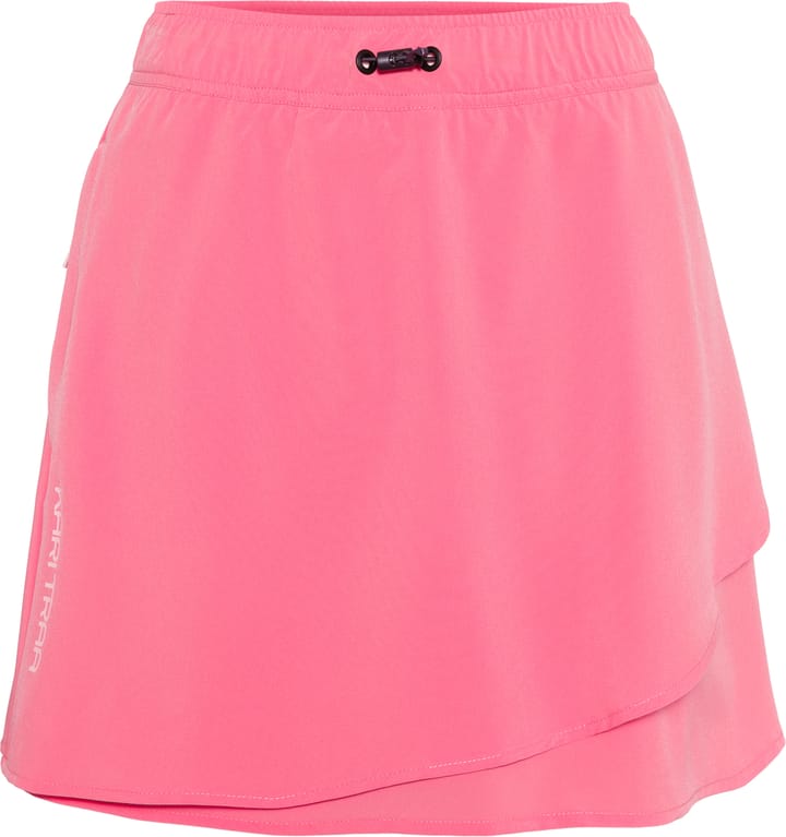 Kari Traa Women's Ane Skort Bubblegum Kari Traa