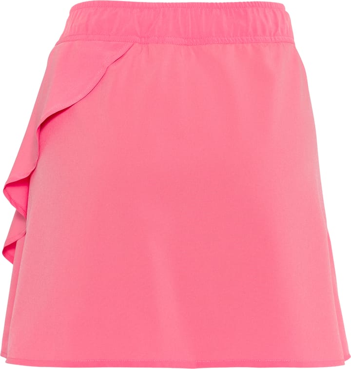Kari Traa Women's Ane Skort Bubblegum Kari Traa