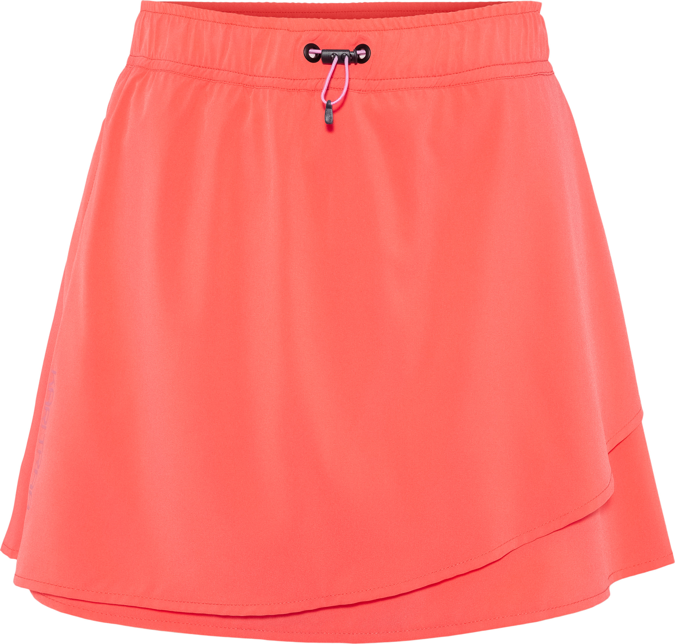 Women's Ane Skort