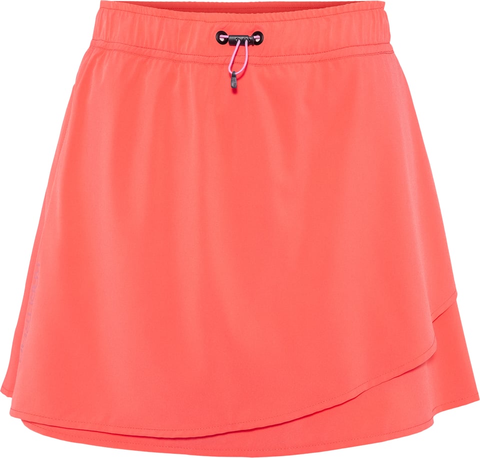 Women's Ane Skort