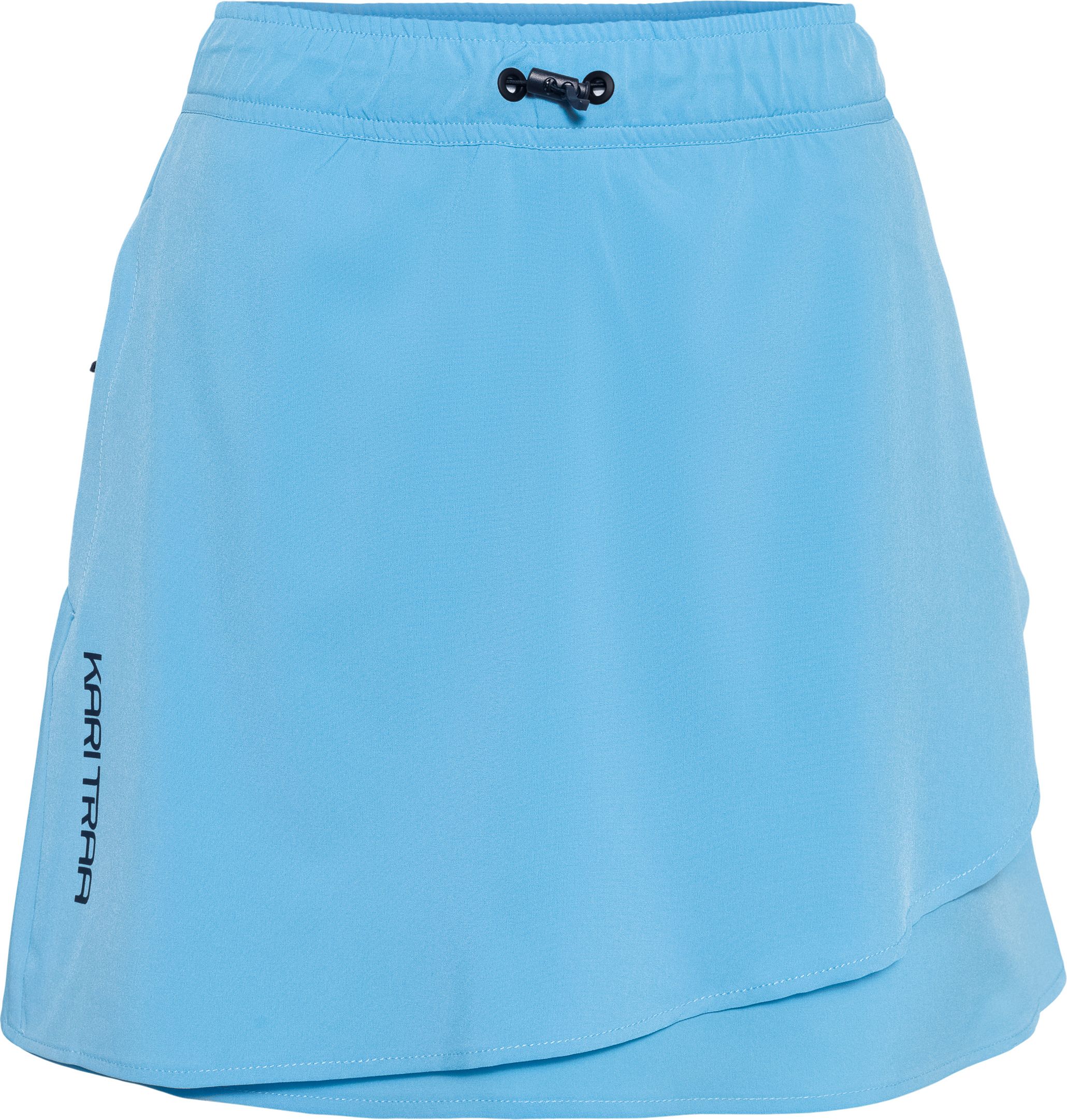 Kari Traa Women's Ane Skort Ocean