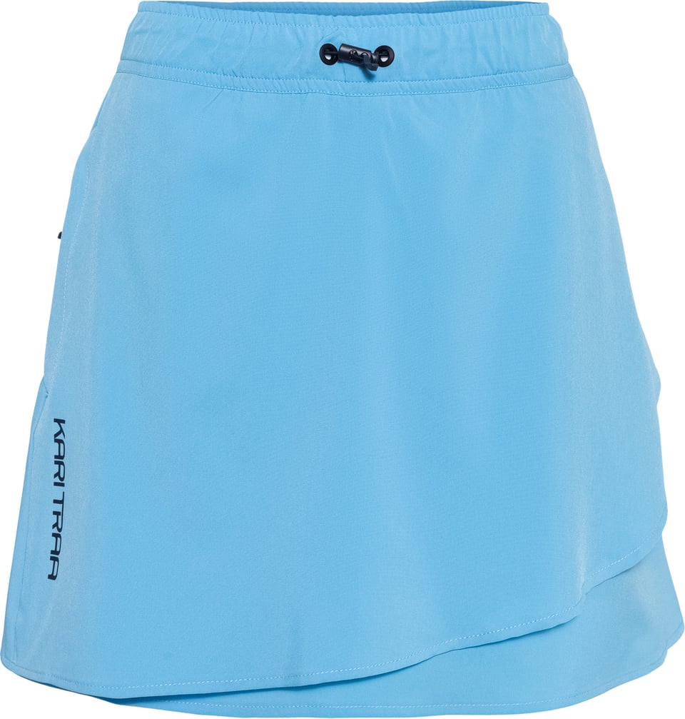 Women's Ane Skort