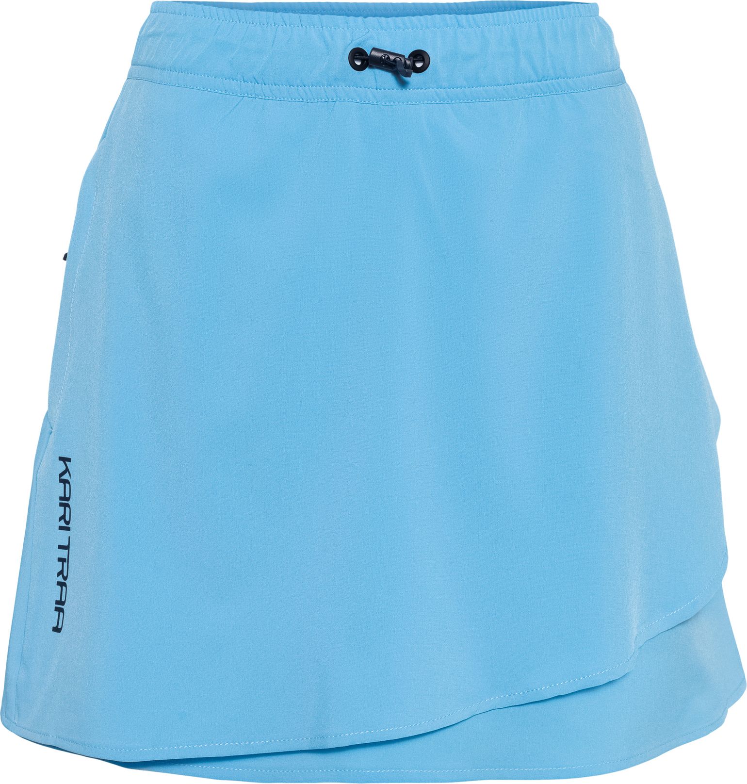 Kari Traa Women's Ane Skort Ocean