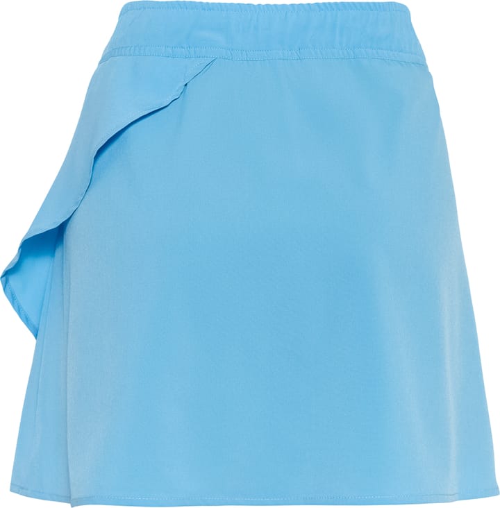 Kari Traa Women's Ane Skort Ocean Kari Traa