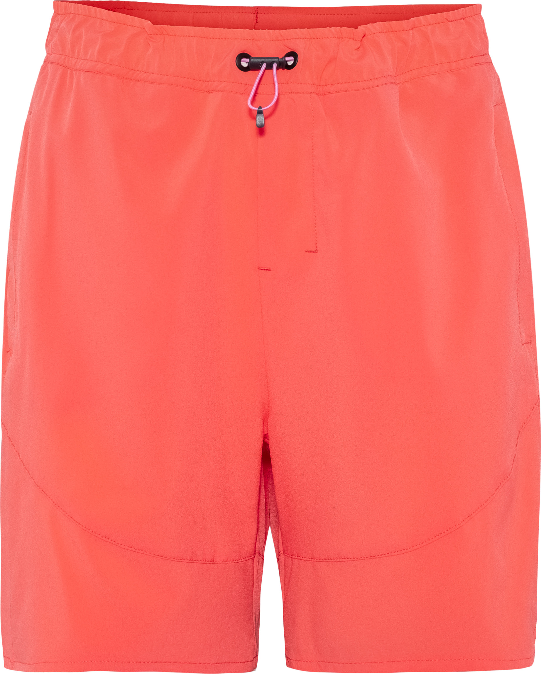 Kari Traa Ane Shorts