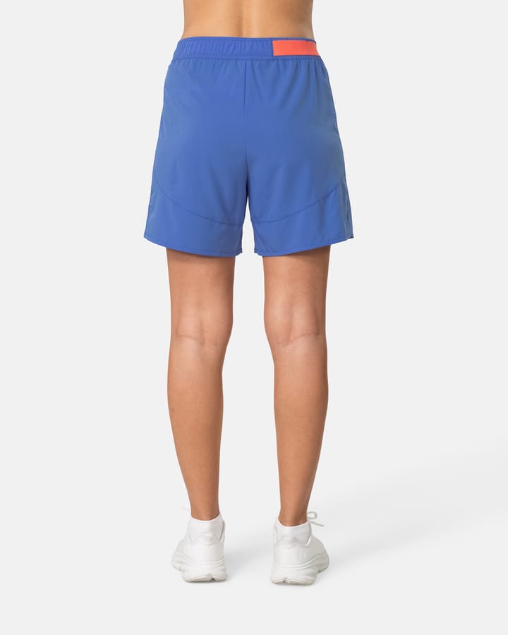 Kari Traa Women's Ane Shorts Sea Kari Traa Kari Traa Women's Ane Shorts Sea Kari Traa