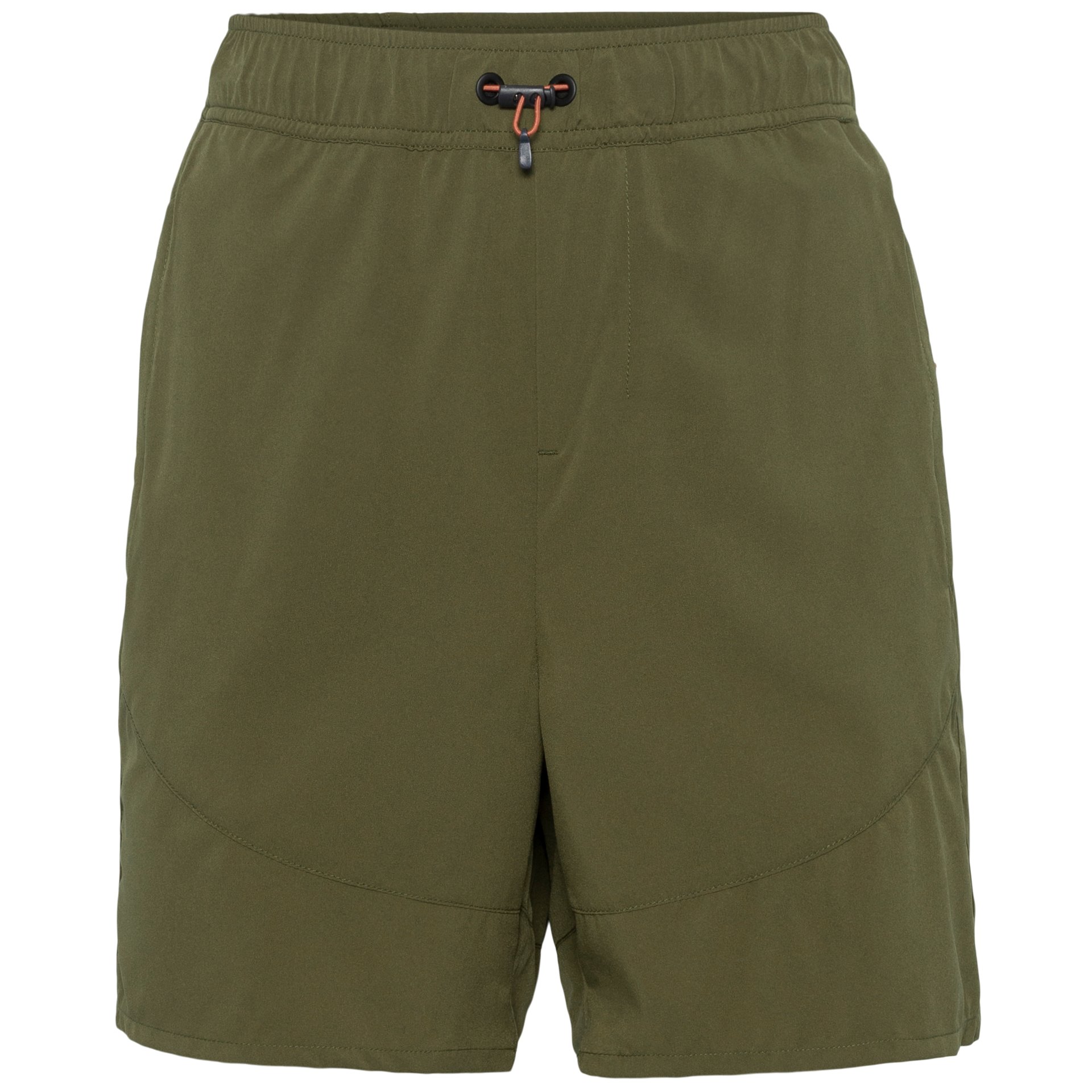 Dark Olive Green